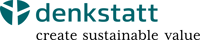 Logo_denkstatt_Slogan_PNG